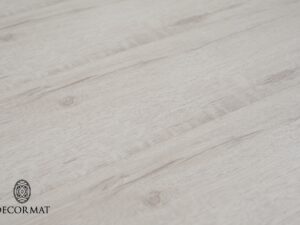 L3801