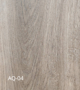 AQ-04 edit font 1