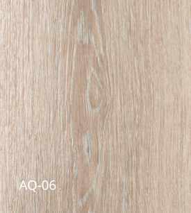 AQ-06 edit font 1